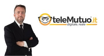 Nomine: Andrea Pennato nuovo AD di Telemutuo