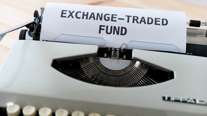 Gli ETF attivi più convenienti sono in Europa