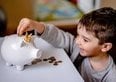 Ecco quando e perché gli italiani hanno smesso di essere un popolo di risparmiatori
