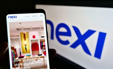 Azioni Nexi in rally a Piazza Affari con ultimi rumor CDP e quota Mediobanca. Ma non solo