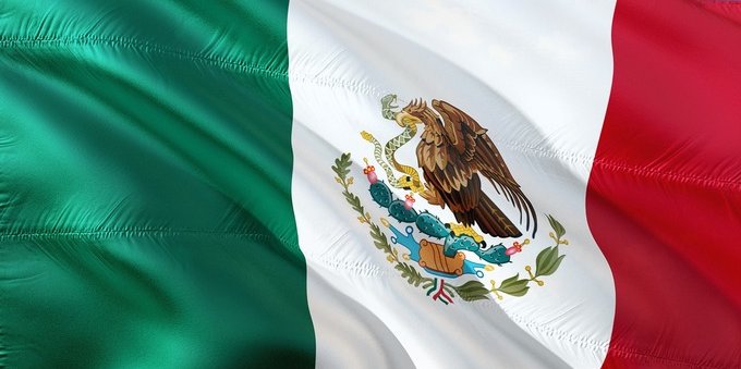 Messico: è possibile l'adozione di Bitcoin come valuta legale?