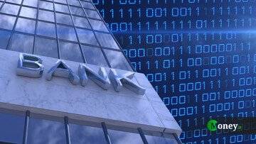 Queste banche ora iniziano a fare davvero paura