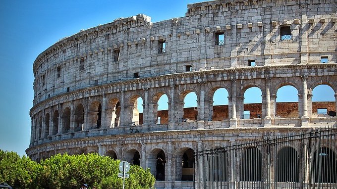 Roma può diventare Regione d'Italia: quando e cosa può cambiare