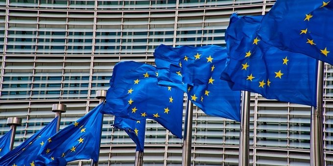 Euro Stoxx 50: barra Marubozu attirerà nuovi acquisti?