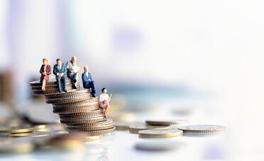 I 5 errori più comuni (e silenziosi) degli investitori