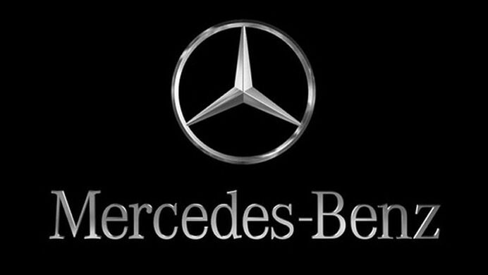 Mercedes-Benz ritira 1 milioni di auto: motivi e conseguenze