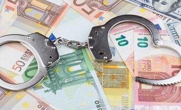 Controlli a tappeto Agenzia delle Entrate 2020: su chi e cosa