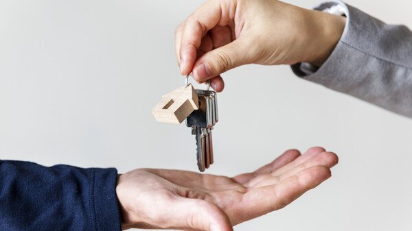 Mutuo agevolato per le famiglie numerose, le novità della Legge di Bilancio 2025