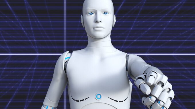 Stipendio da €60.000 al giorno. Un'azienda cinese assume personale nella robotica