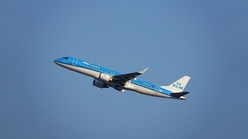 Come sta influenzando il conflitto in Medio Oriente i voli internazionali?