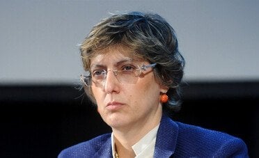 Quanto guadagna Giulia Bongiorno? Il patrimonio dell'avvocata e politica della Lega