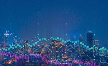 Attenzione a queste azioni. Sembrano in saldo, ma c'è un rischio che può travolgere il mercato