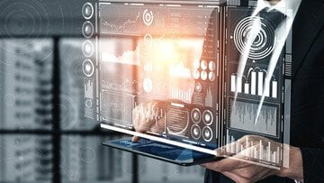 Rivoluzione AI, cosa possono imparare gli investitori dai grandi CEO del momento?