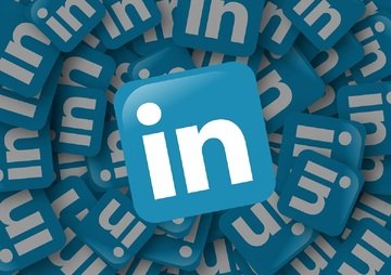 Cos'è Linkedin, come iscriversi e quanto costa