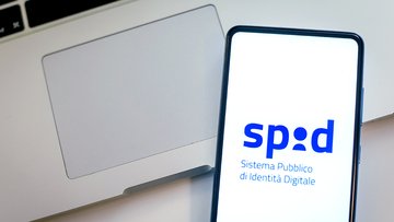 Superbonus, ecobonus e bonus casa: al sito ENEA si accede con SPID. Cosa cambia dal 1° settembre 2021