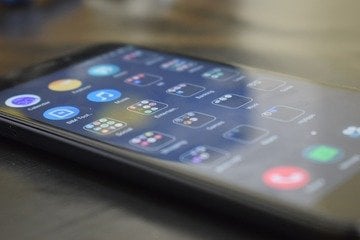 Quale smartphone comprare nel 2027?