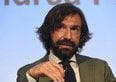 Quanto guadagna Andrea Pirlo? Stipendio e patrimonio del mancato CT dell'Italia