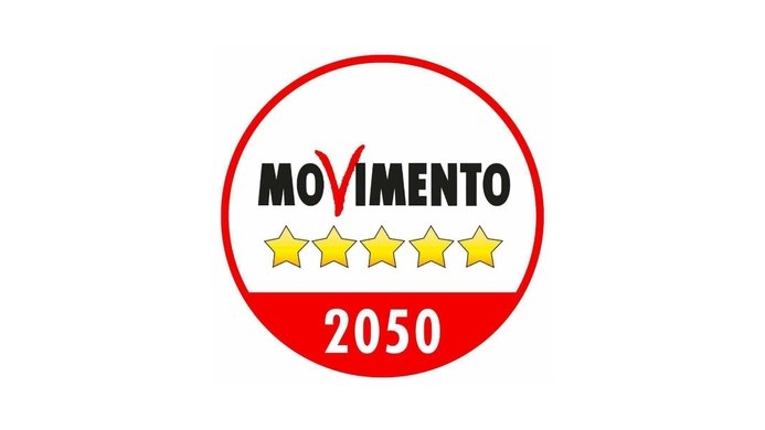 Movimento 5 Stelle