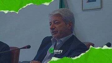 Rinnovo contratto statali, aumenti e non solo con Antonio Naddeo (presidente dell'Aran)