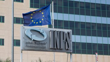 Assegno unico di novembre, ecco quando verrà pagato