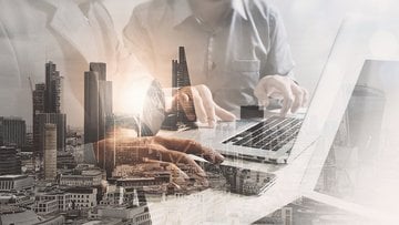 Quali gadget aziendali emergono per settore? Studio B2B su oltre 1.400 organizzazioni in Italia