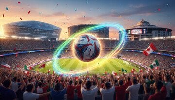 Mondiali 2026, la guida. Calendario completo, stadi e montepremi