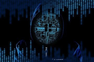 Truffe online, i casi sono stabili in Italia ma i soldi rubati crescono del 17,4%
