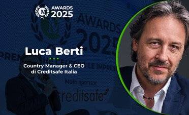 L'importanza dei dati per raccontare e supportare la crescita delle imprese italiane