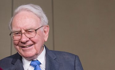 Non solo Alphabet. Le azioni che il colosso di Warren Buffett ha comprato (e venduto) nel Q2