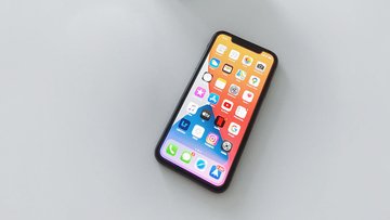 Perché alcuni iPhone hanno iniziato a riavviarsi da soli