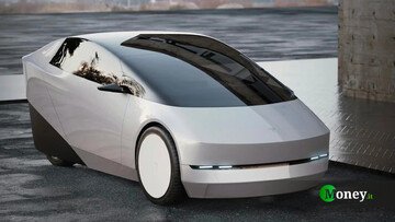 Robotaxi Tesla: cos'è, quanto costa e quando entrerà in produzione ovunque