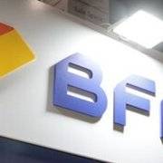 BFF Bank, cosa è successo? Dall'indagine al crollo in Borsa, ecco cosa possono fare gli azionisti