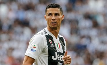 Cosa farà Ronaldo con tutti i suoi milioni alla fine della carriera?	