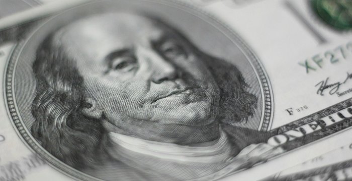 Bond oggi: quei “Btp” non Btp rendono più dei Btp