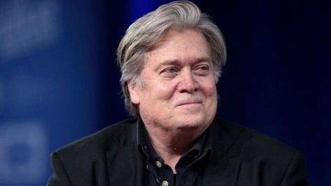 Guerra civile nella destra USA. Neocon contro MAGA, Israele spacca il fronte conservatore