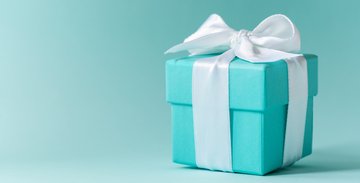 Le migliori gift card da regalare per ogni occasione