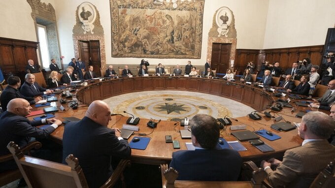 Manovra 2026, Governo dà il via libera. Cosa succede ora? Le date da segnarsi