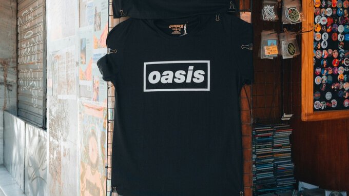 Quanto guadagnano gli Oasis e quanto valgono i tour della reunion