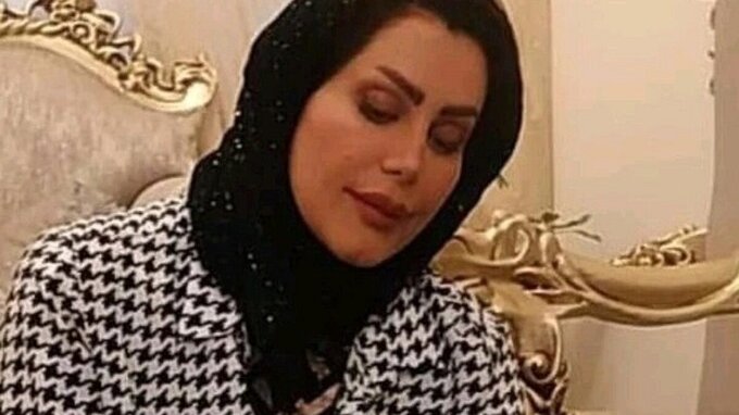 Fahimeh Karimi: chi è, cosa ha fatto e come firmare la petizione per chiederne la liberazione 