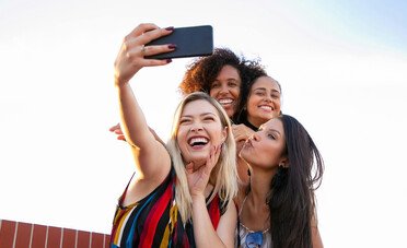 La classifica dei 10 smartphone con le migliori fotocamere