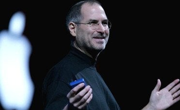La vedova di Steve Jobs sta sperperando la sua eredità. E ha ottime ragioni per farlo