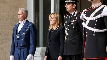 Leadership femminile, la MAPPA. 1 Paese su 3 ha avuto una donna al potere