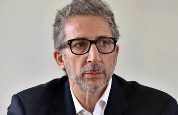 Lucio Presta, chi è il manager di Amadeus?