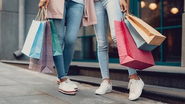 Franchising, cos'è, come funziona e come aprire un'attività
