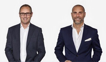Sylvain Rousmant e Alessandro Motta, Mazars: “Cambio generazionale, ecco perché è meglio affidarsi a partner esperti”