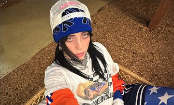 Quanto guadagna Billie Eilish? Patrimonio e biografia