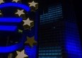 Tassi BCE, il falco tedesco (ri)affonda speranze taglio. Ma l'Italia dice attenti