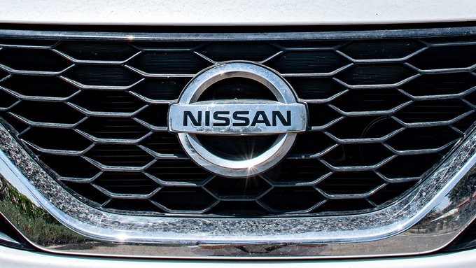 Auto elettriche: Nissan investirà $17,6 miliardi nei prossimi cinque anni