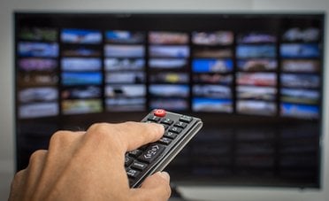 Digitale Terrestre, ci sono ben 10 novità gratis. Come avere i nuovi canali TV?