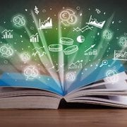 Continuità operativa e resilienza. Come si misura l'affidabilità di un'infrastruttura finanziaria